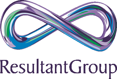 Resultant Group